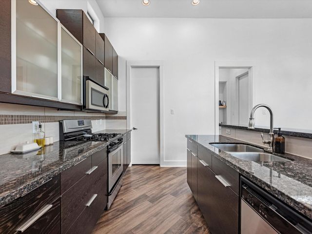 3421 Gillespie Street, Houston, TX 77020