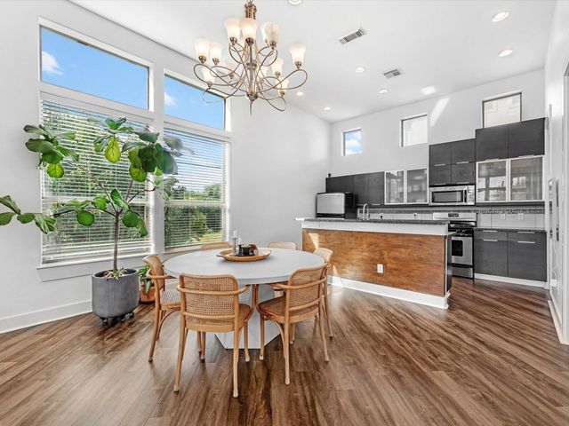 3421 Gillespie Street, Houston, TX 77020