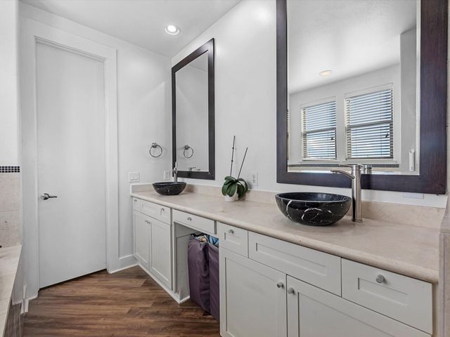 3421 Gillespie Street, Houston, TX 77020