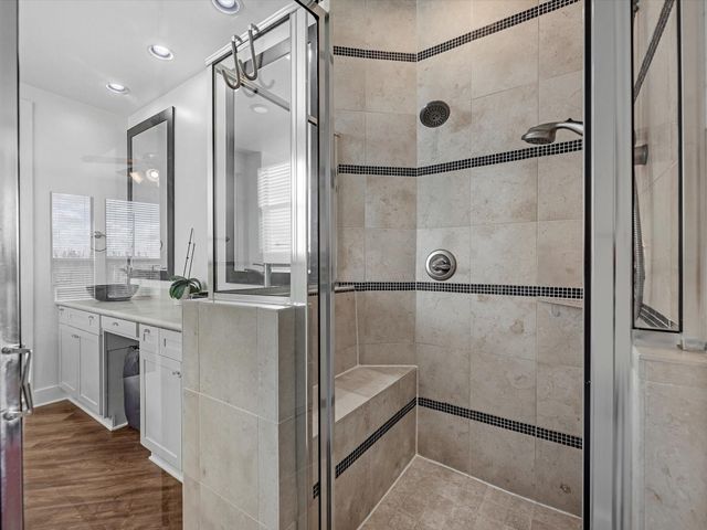 3421 Gillespie Street, Houston, TX 77020