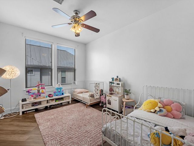 3421 Gillespie Street, Houston, TX 77020