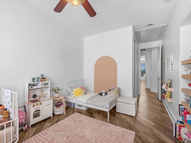 3421 Gillespie Street, Houston, TX 77020