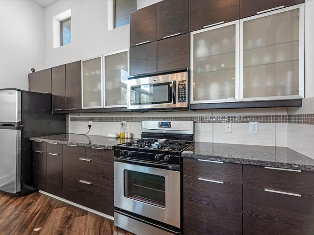 3421 Gillespie Street, Houston, TX 77020