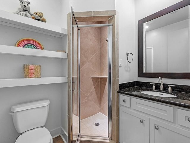 3421 Gillespie Street, Houston, TX 77020