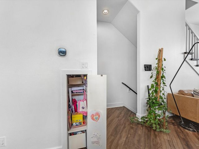 3421 Gillespie Street, Houston, TX 77020