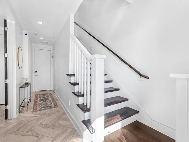 3421 Gillespie Street, Houston, TX 77020