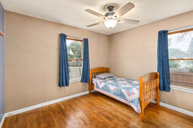 112 Main Street, Norwalk, IA 50211