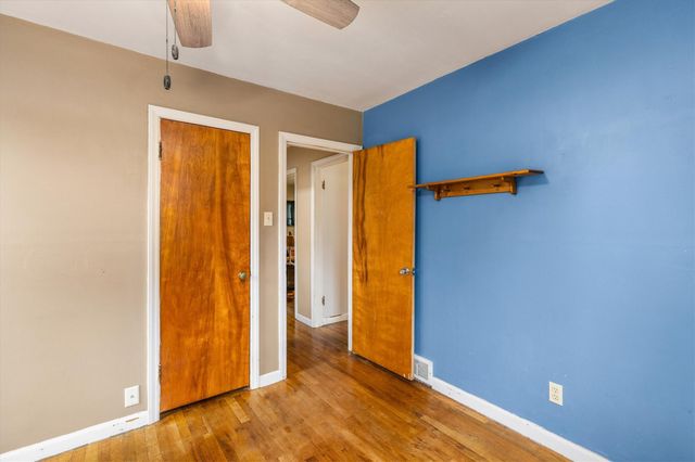 112 Main Street, Norwalk, IA 50211