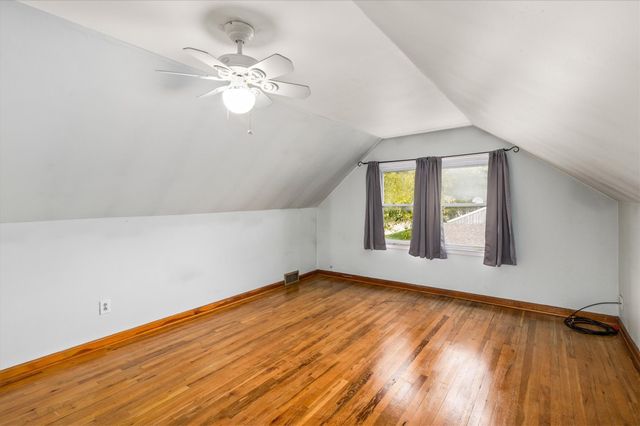 112 Main Street, Norwalk, IA 50211