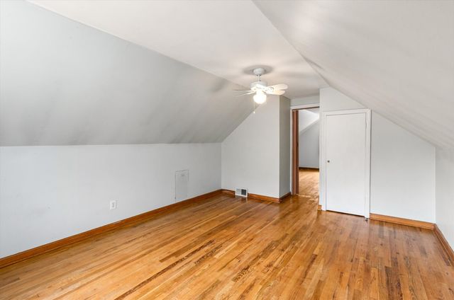 112 Main Street, Norwalk, IA 50211