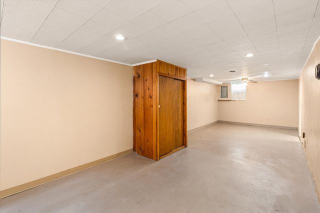 112 Main Street, Norwalk, IA 50211