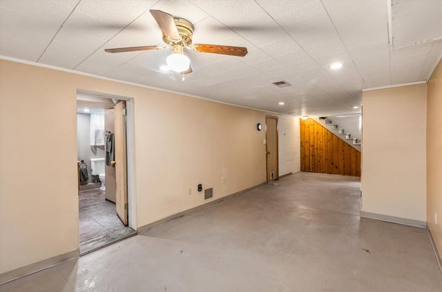 112 Main Street, Norwalk, IA 50211