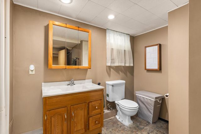 112 Main Street, Norwalk, IA 50211