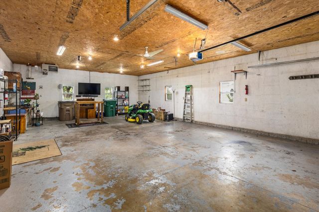 112 Main Street, Norwalk, IA 50211