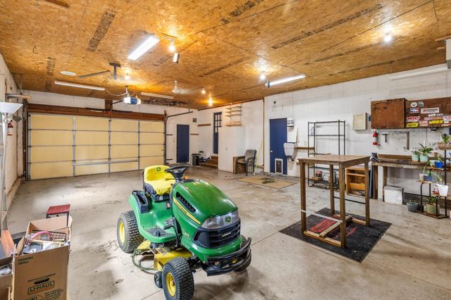 112 Main Street, Norwalk, IA 50211
