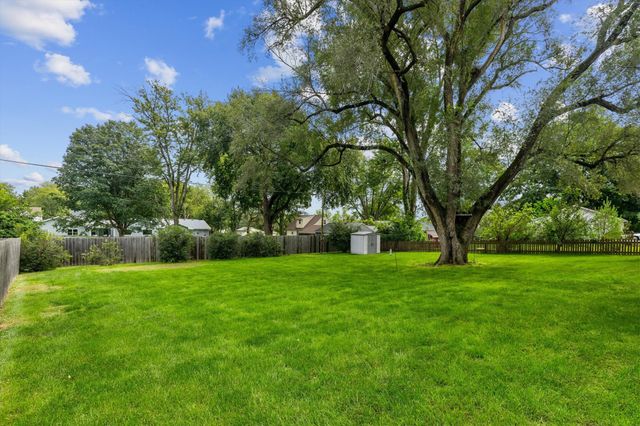 112 Main Street, Norwalk, IA 50211