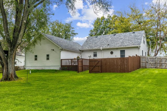 112 Main Street, Norwalk, IA 50211