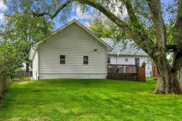 112 Main Street, Norwalk, IA 50211