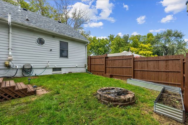 112 Main Street, Norwalk, IA 50211