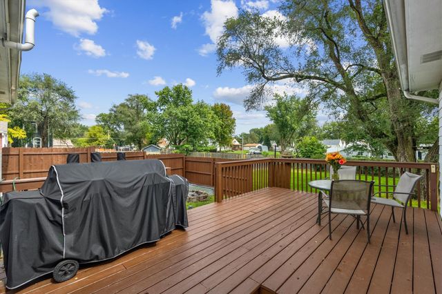 112 Main Street, Norwalk, IA 50211