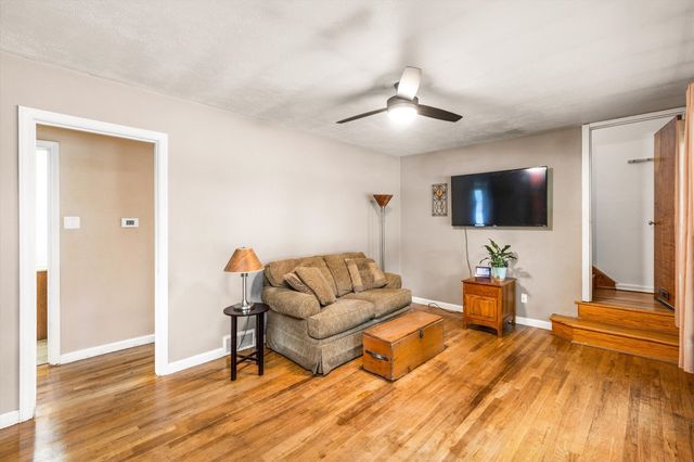 112 Main Street, Norwalk, IA 50211