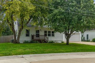 112 Main Street, Norwalk, IA 50211