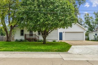 112 Main Street, Norwalk, IA 50211