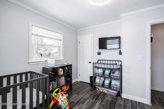 607 Christman Ln, Shepherdsville, KY 40165