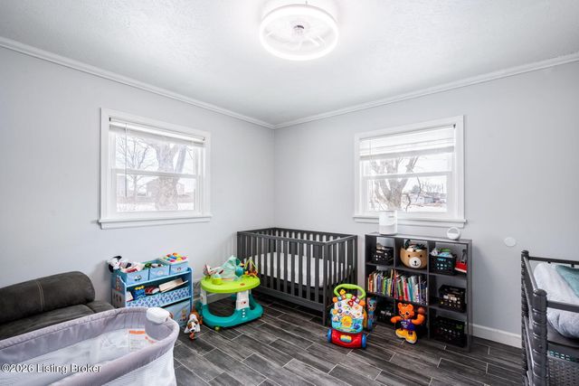 607 Christman Ln, Shepherdsville, KY 40165