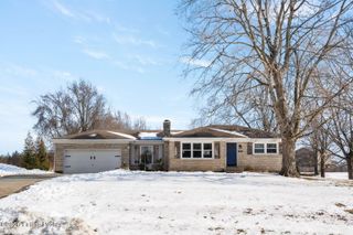 607 Christman Ln, Shepherdsville, KY 40165