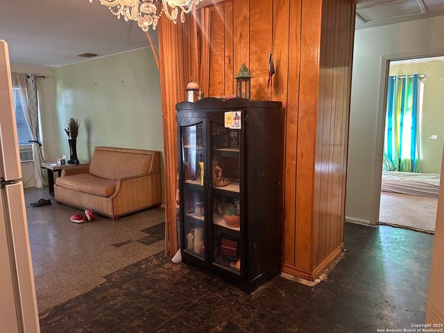 4134 King Krest, San Antonio, TX 78219