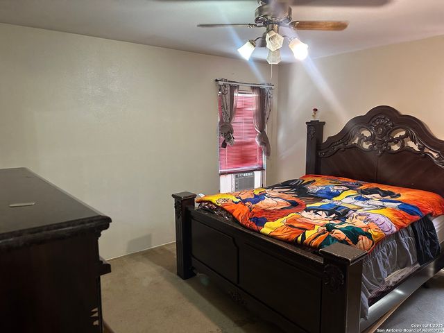 4134 King Krest, San Antonio, TX 78219