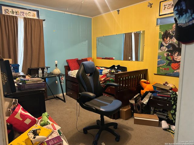 4134 King Krest, San Antonio, TX 78219