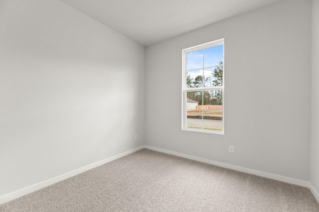 2511 Rose Quartz Drive, Texas City, TX 77591