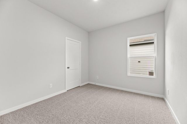 2511 Rose Quartz Drive, Texas City, TX 77591