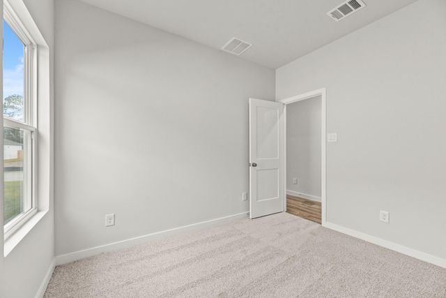 2511 Rose Quartz Drive, Texas City, TX 77591