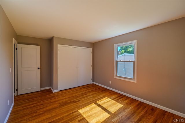 6453 Milles Drive, Lee, NY 13440