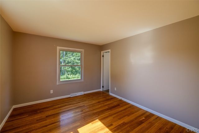 6453 Milles Drive, Lee, NY 13440
