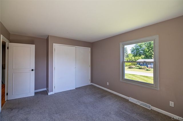 6453 Milles Drive, Lee, NY 13440