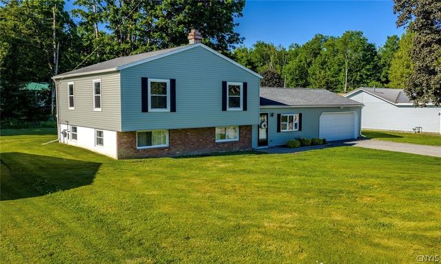 6453 Milles Drive, Lee, NY 13440
