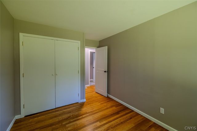 6453 Milles Drive, Lee, NY 13440