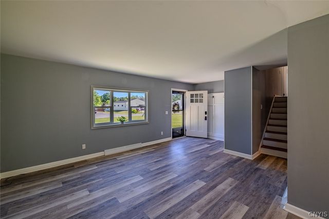 6453 Milles Drive, Lee, NY 13440