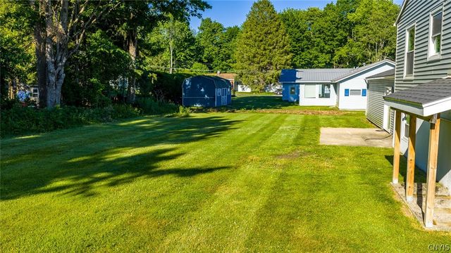6453 Milles Drive, Lee, NY 13440