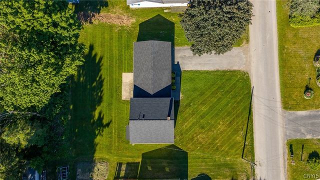 6453 Milles Drive, Lee, NY 13440