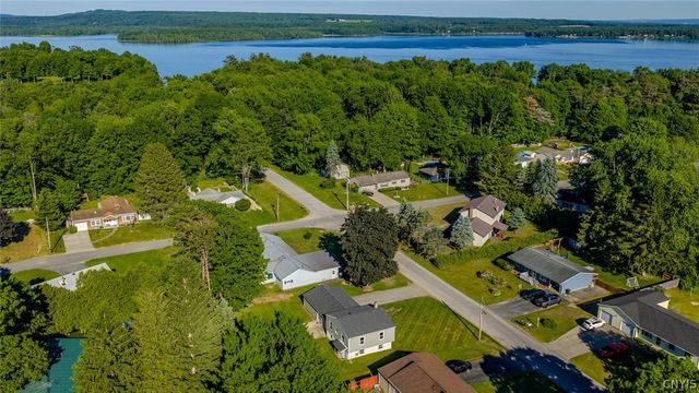 6453 Milles Drive, Lee, NY 13440