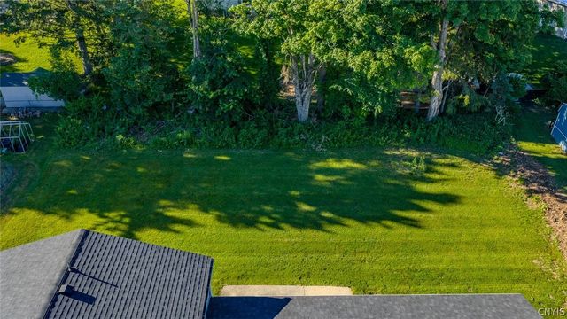6453 Milles Drive, Lee, NY 13440