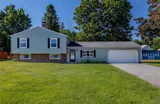 6453 Milles Drive, Lee, NY 13440