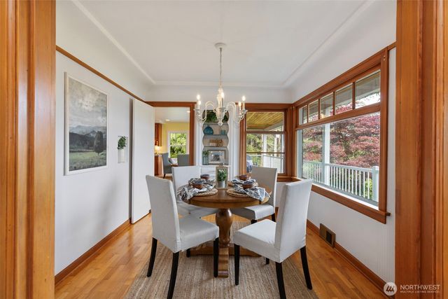 17164 Lemolo Shore Drive NE, Poulsbo, WA 98370