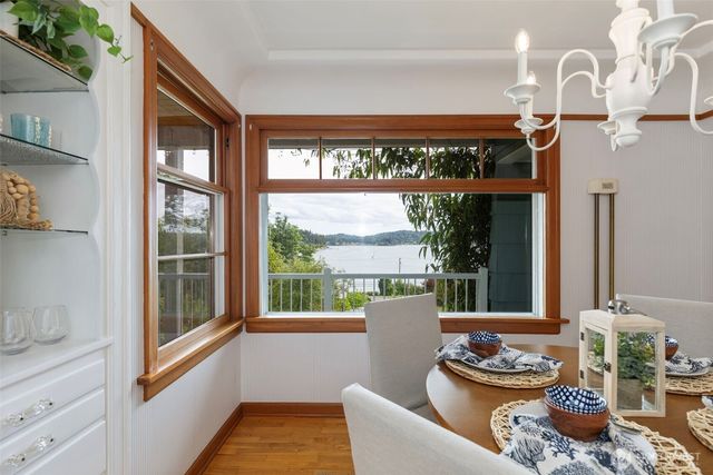 17164 Lemolo Shore Drive NE, Poulsbo, WA 98370
