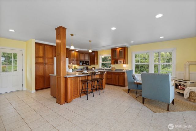 17164 Lemolo Shore Drive NE, Poulsbo, WA 98370